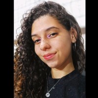 Sara De Oliveira Rocha