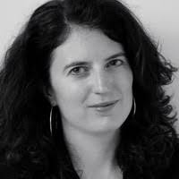 Sandrine Miomandre