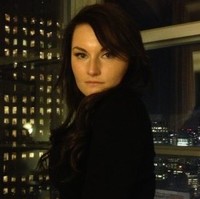 Amanda Edwards, Cip
