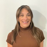 Valerie Lackey
