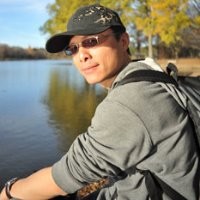 Matt Lee