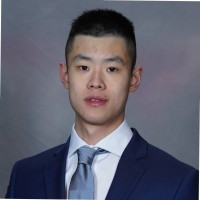 Julian Ho