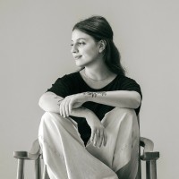 Lilian Zanatta