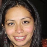 Liliana Alducin