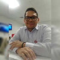 JORGE NUÑEZ