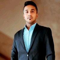Ramesh Venugopal