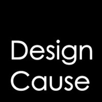 Design Cause