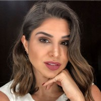 Ana Carolina Colasuonno Orlandi