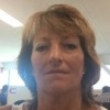 Julie R.