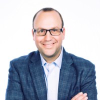 Brandon Kleiman