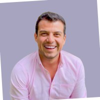 Jorge Otavo