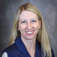 Anna Huberty