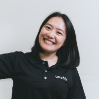 Ivy Yang
