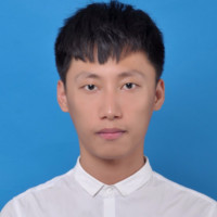 Zhang Jeff