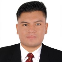 Luis Jose Camayo Otayro