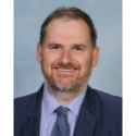 Peter Rouse