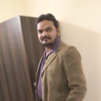 Deepak Sahu