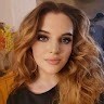 Andrada-Andreea Filip