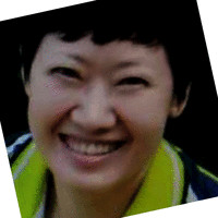 Cathy Zeng