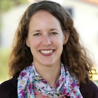Meghan Rasmussen