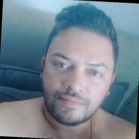 Leandro Rodrigues