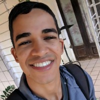 Tassio Danilo Almeida