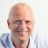 René Groothedde