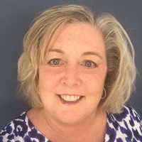 Maryellen Butler