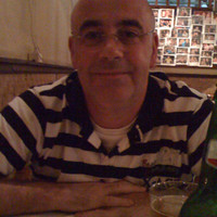 John Paterson