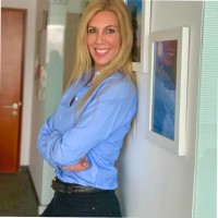 Ainari Indacochea von Mollendorff