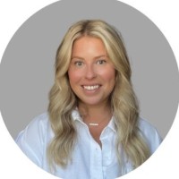 Mikal Mcelveen, Shrm-Cp
