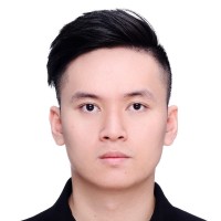 Xiaoyu Zhao