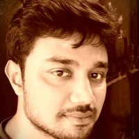 Udaykumar Deshmukh
