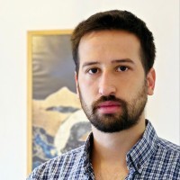 Felippe Artur Bandeira Cardelino