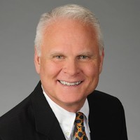 David Kemp