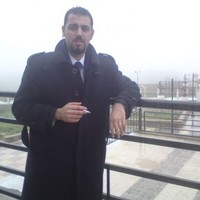 Babou Izou