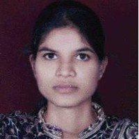 Swati Mudholkar