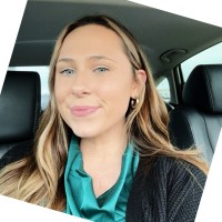 Savannah Hanners