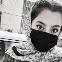 Fatemezahra Ekhtiari