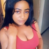 Fadon Mwaanga