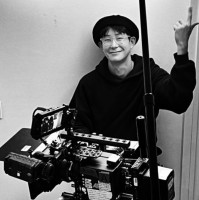 Yoon Myung