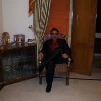 Sushil Kumar