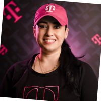 Janet Galindo