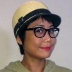 Sunny Kim