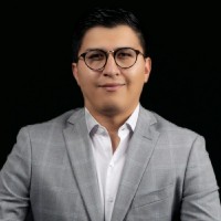 Francisco Pantoja