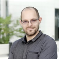 Thomas Herpeux