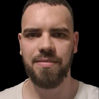 Adam Lazarowicz