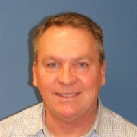 Jim Nacker