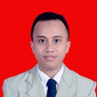 Djohan Syahputra