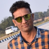 Vikram Agrawal